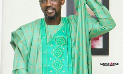Pasuma