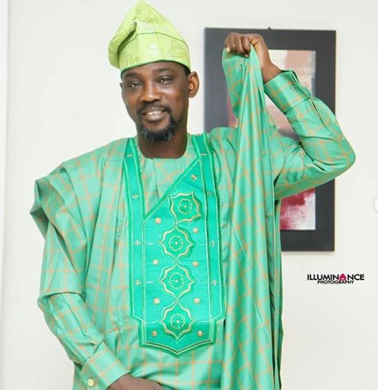 Pasuma