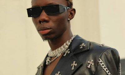 Blaqbonez