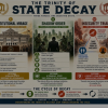 State