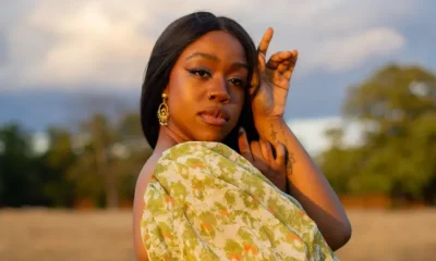 Chidera Eggerue