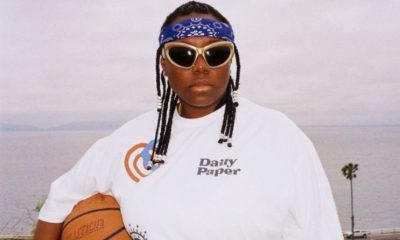 Teni