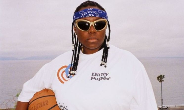 Teni