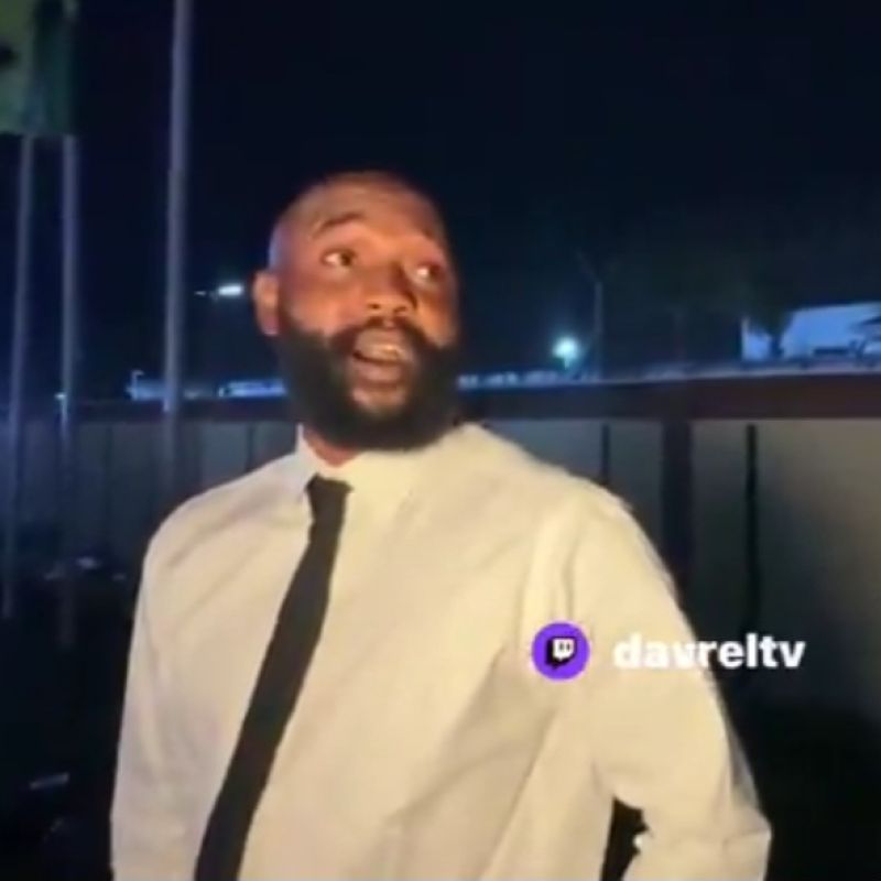 Davido