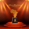 Africa