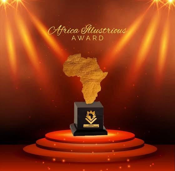 Africa