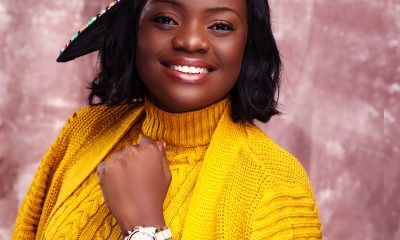 Yinka Alaseyori