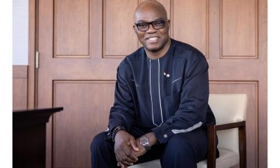 Rotary