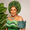 Faithia Balogun