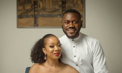 Deyemi Okanlawon
