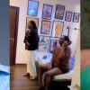 2Baba