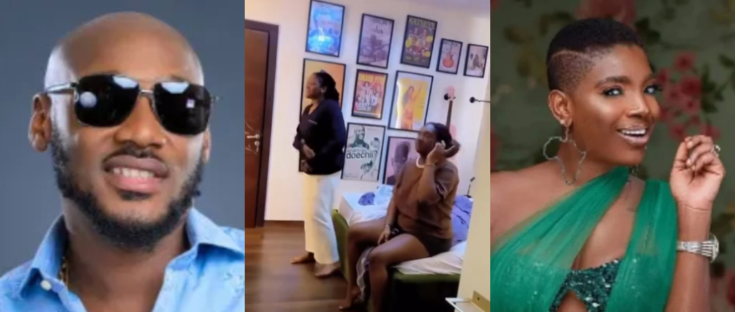 2Baba