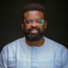 Kunle Afolayan