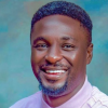 Adeniyi Johnson