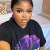 Juliana Olayode