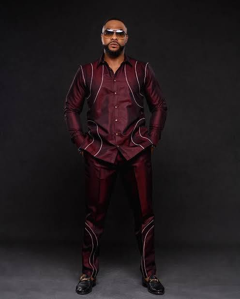 Bolanle Ninalowo
