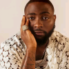 Davido