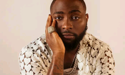 Davido
