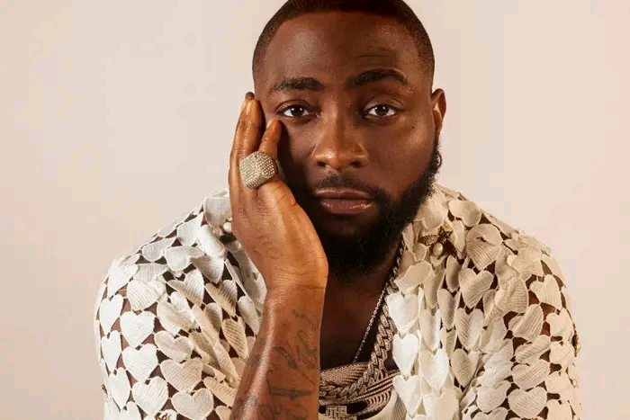 Davido