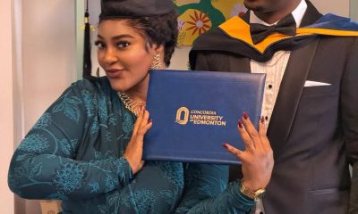 Biodun Okeowo