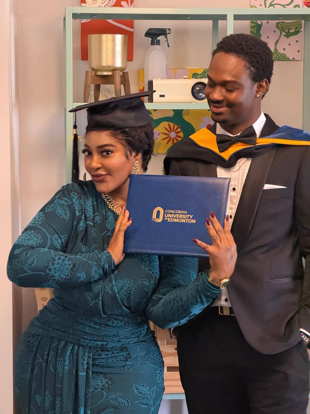 Biodun Okeowo