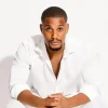 Alex Ekubo