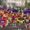 Carnival Calabar 2026 Theme