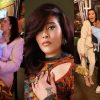 Adunni Ade