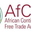 AfCFTA