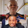Chiwetalu Agu