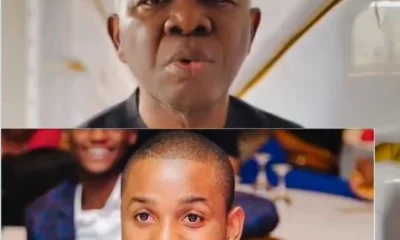Chiwetalu Agu