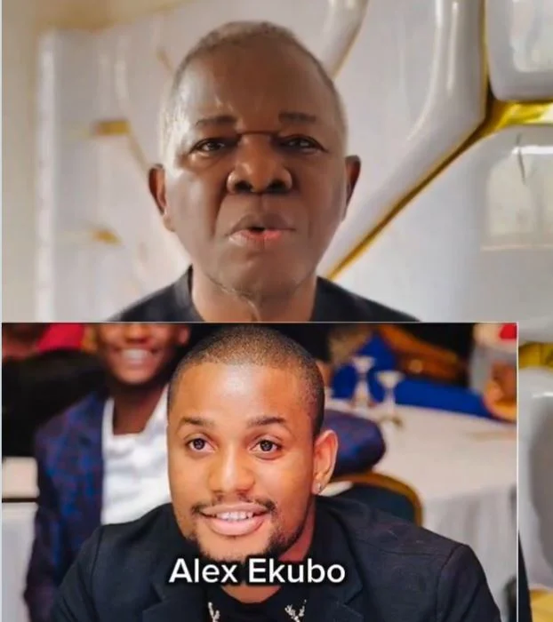 Chiwetalu Agu