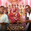 Ajosepo