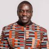 Akon