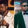 Basketmouth