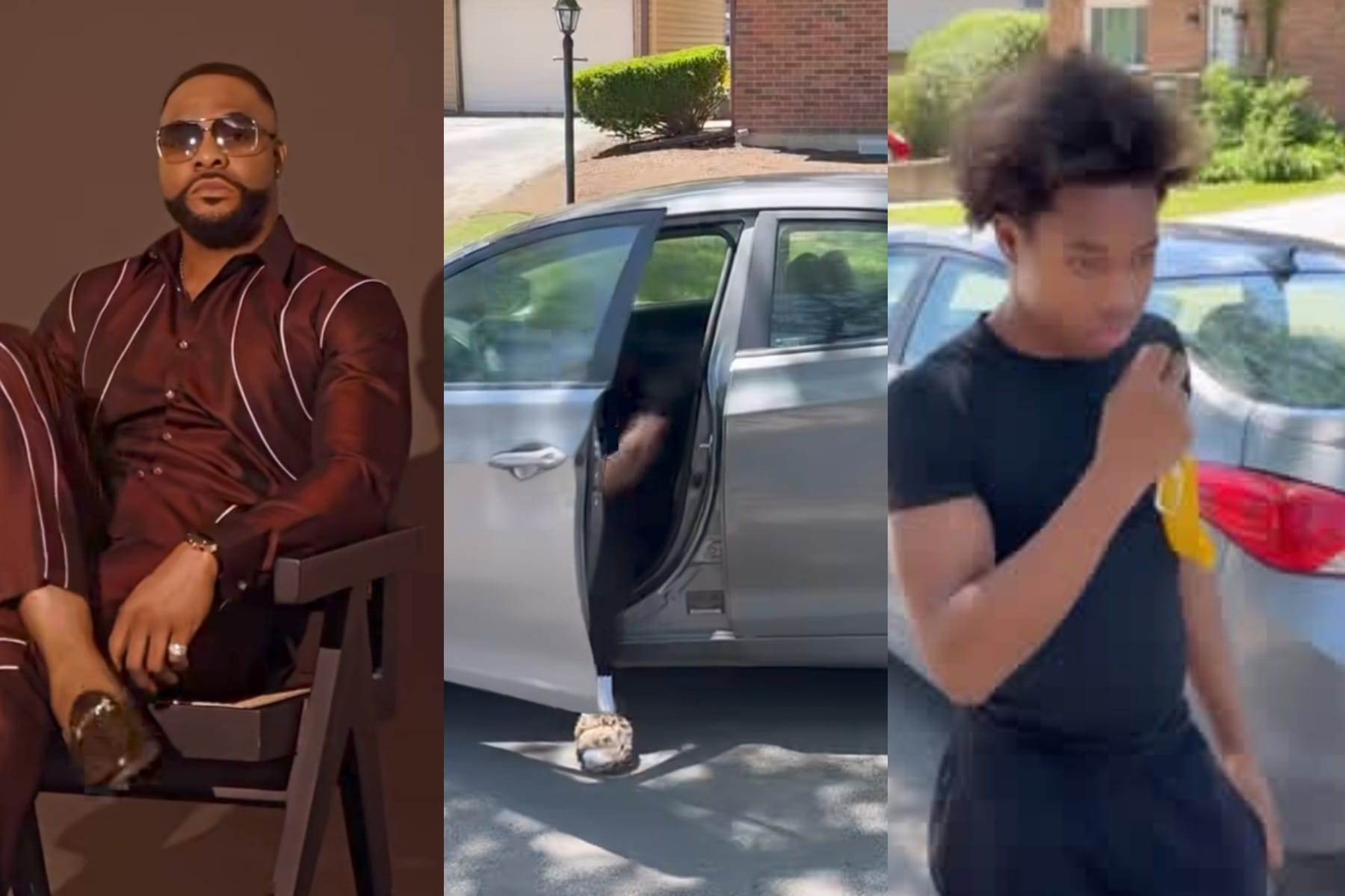 Bolanle Ninalowo