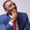 Bovi