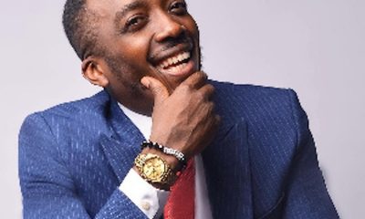 Bovi