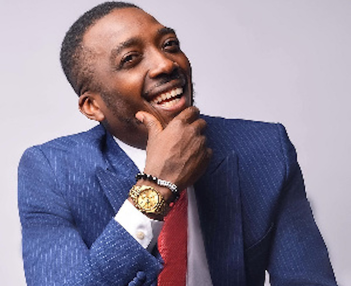 Bovi