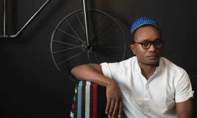 Brymo