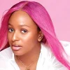 DJ Cuppy