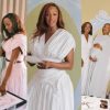 DJ Cuppy