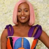 DJ Cuppy