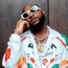 Davido