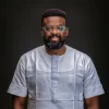 Kunle Afolayan