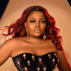 Funke Akindele
