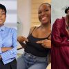 Funke Akindele