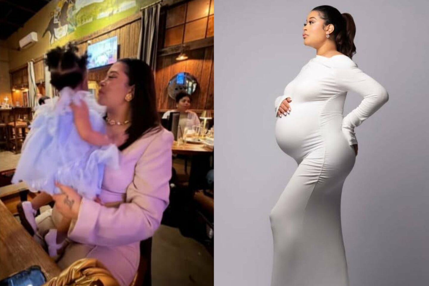 Adunni Ade