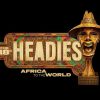 Headies
