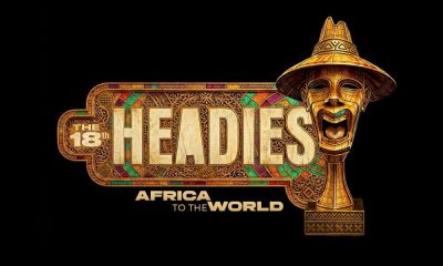 Headies